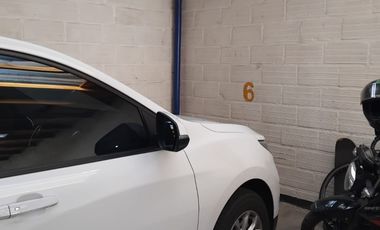 apartamento en arriendo en mesa. Cod A214634