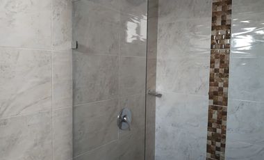 apartamento en arriendo en mesa. Cod A214634