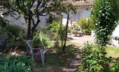 VENTA DE CASA EN Lobos