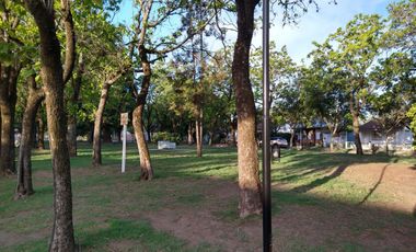 VENTA DE CASA EN Lobos