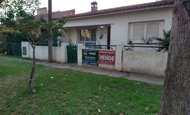 VENTA DE CASA EN Lobos