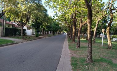 VENTA DE CASA EN Lobos