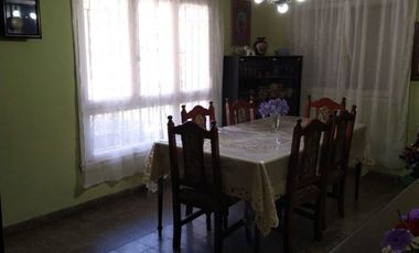 VENTA DE CASA EN Lobos