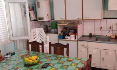 VENTA DE CASA EN Lobos