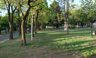 VENTA DE CASA EN Lobos