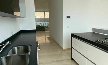 CASA EN VENTA EN LOMAS DE ANGELÓPOLIS I