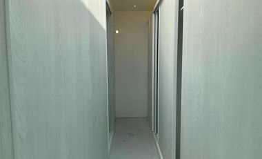 CASA EN VENTA EN LOMAS DE ANGELÓPOLIS I