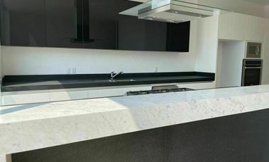 CASA EN VENTA EN LOMAS DE ANGELÓPOLIS I