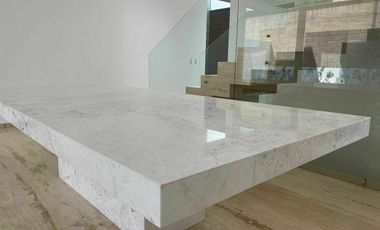 CASA EN VENTA EN LOMAS DE ANGELÓPOLIS I