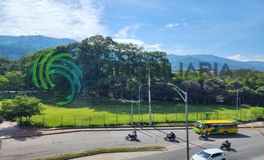 lote en arriendo en quinta granada. Cod A11575