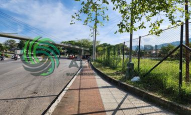 lote en arriendo en quinta granada. Cod A11575