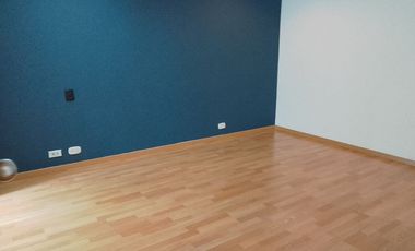 PR13683 Apartamento en venta sector Provenza