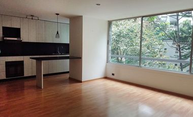 PR13683 Apartamento en venta sector Provenza
