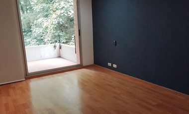 PR13683 Apartamento en venta sector Provenza