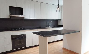 PR13683 Apartamento en venta sector Provenza