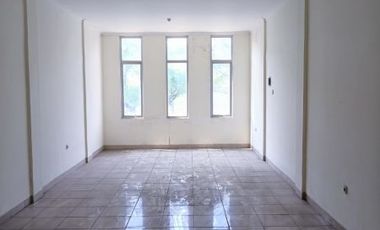 Dijual/Disewa Ruko di Kompleks Pergudangan Bizhub Serpong Tangerang Dekat BSD Taman Tekno