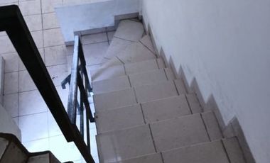 Dijual/Disewa Ruko di Kompleks Pergudangan Bizhub Serpong Tangerang Dekat BSD Taman Tekno