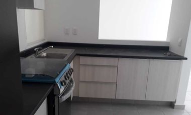 IDEAL PARA ROOMIES O FAM. PEQUEÑA , UBICACION PRIVILEGIADA PARA PARQUES INDUSTRIALES O UNIVERSIDADES 2REC 2 BAÑOS  2 AUTOS