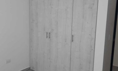 IDEAL PARA ROOMIES O FAM. PEQUEÑA , UBICACION PRIVILEGIADA PARA PARQUES INDUSTRIALES O UNIVERSIDADES 2REC 2 BAÑOS  2 AUTOS