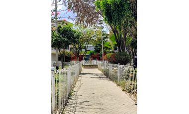 Se Vende Departamento De 80 M2, Jr. Huaraz, Cajamarca