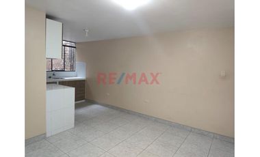 Se Vende Departamento De 80 M2, Jr. Huaraz, Cajamarca