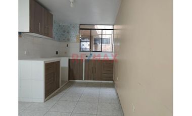 Se Vende Departamento De 80 M2, Jr. Huaraz, Cajamarca