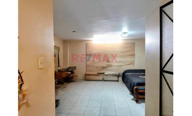 Se Vende Departamento De 80 M2, Jr. Huaraz, Cajamarca