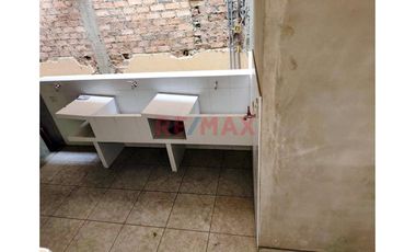 Se Vende Departamento De 80 M2, Jr. Huaraz, Cajamarca