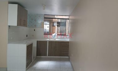 Se Vende Departamento De 80 M2, Jr. Huaraz, Cajamarca