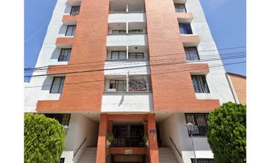 Apartamento Duplex 504 ,Barrio Alarcon, Bucaramanga