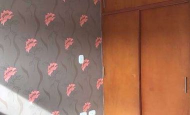 APARTAMENTO SAN RAFAEL