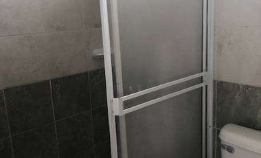 APARTAMENTO SAN RAFAEL