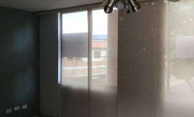 APARTAMENTO SAN RAFAEL