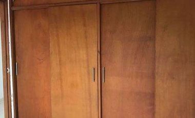 APARTAMENTO SAN RAFAEL