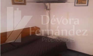 DEPARTAMENTO EN LA COSTA MIRAMAR FERNTE AL MAR