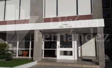 DEPARTAMENTO EN LA COSTA MIRAMAR FERNTE AL MAR