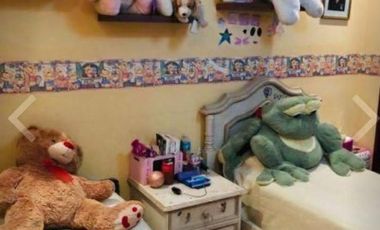 Casa de 3 ambientes en Quilmes