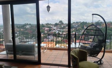 San Miguel De Allende Casa En Renta Capilla De Piedra