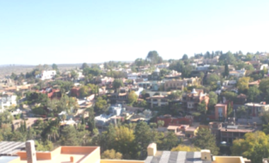 San Miguel De Allende Casa En Renta Capilla De Piedra