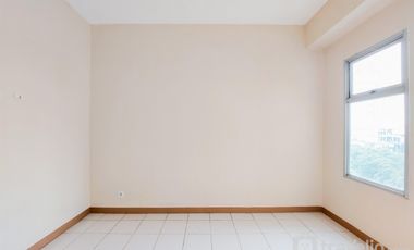 Apartemen Victoria Square