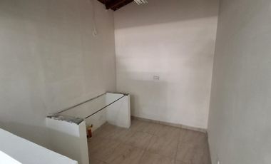 local en arriendo en calasanz. Cod A57921