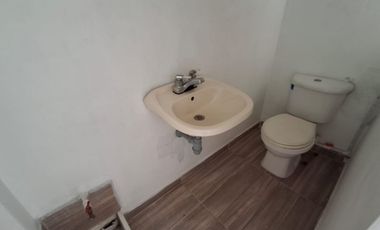 local en arriendo en calasanz. Cod A57921