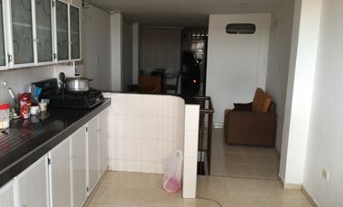 edificio en venta en rockefeller. Cod V1023010