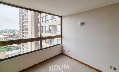 Departamento Metro Matta ID: 163958r