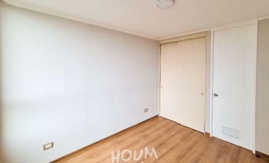 Departamento Metro Matta ID: 163958r