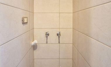 Departamento Metro Matta ID: 163958r