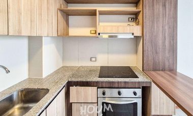 Departamento Metro Matta ID: 163958r