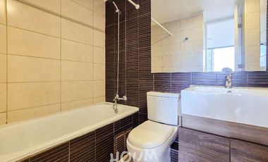 Departamento Metro Matta ID: 163958r