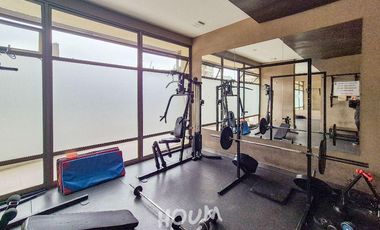 Departamento Metro Matta ID: 163958r