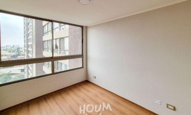 Departamento Metro Matta ID: 163958r